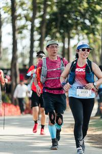 BIB: 
                            <button type="button" onclick="openModal(27502880)" class="btn btn-primary btn-sm float-right btn-popup" data-toggle="modal" data-target=".modal-high-quality">
                        <i class="fas fa-shopping-cart"></i> Add to Cart
                    </button>
                                            <button type="button" onclick="isThisMe(27502880, true)" class="btn btn-success btn-sm float-right btn-popup btn-isme hidden" data-toggle="tooltip" data-placement="bottom" title="นี่คือรูปของคุณใช่ไหม คลิกที่นี่เพื่อเอาเข้าอัลบั้ม">
                        <i class="fas fa-plus"></i> Add to album
                    </button>
                    <button type="button" onclick="isThisMe(27502880, false)" class="btn btn-warning btn-sm float-right btn-popup btn-isnotme hidden">
                        <i class="fas fa-ban"></i> Remove from album
                    </button>